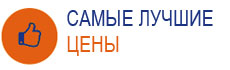 banner-banner3